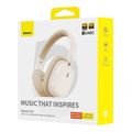handsfree bluetooth baseus h1i white a00050402223 00 extra photo 3
