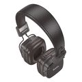 handsfree bluetooth hoco w56 brown extra photo 1
