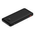 baseus airpow power bank 10000mah 20w qc pd black ppqd090001 extra photo 2