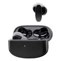 akai bte j400enc asyrmata in ear akoystika enc me bluetooth kai handsfree extra photo 2