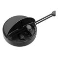 akai bte j500bt asyrmata in ear akoystika me forito ixeio me bluetooth usb aux tf tws kai handsfree extra photo 1