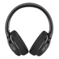 akai bth p100 asyrmata over ear anadiploymena akoystika me bluetooth handsfree kai aux in extra photo 1
