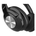 akai bth p100 asyrmata over ear anadiploymena akoystika me bluetooth handsfree kai aux in extra photo 2