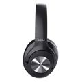 akai bth p100 asyrmata over ear anadiploymena akoystika me bluetooth handsfree kai aux in extra photo 3