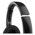 akai bth p100 asyrmata over ear anadiploymena akoystika me bluetooth handsfree kai aux in extra photo 5