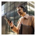 akai bth p100 asyrmata over ear anadiploymena akoystika me bluetooth handsfree kai aux in extra photo 7