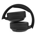 akai bth p200anc asyrmata over ear anadiploymena akoystika me bluetooth handsfree aux in kai anc extra photo 1