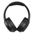 akai bth p200anc asyrmata over ear anadiploymena akoystika me bluetooth handsfree aux in kai anc extra photo 2