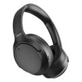 akai bth p200anc asyrmata over ear anadiploymena akoystika me bluetooth handsfree aux in kai anc extra photo 3