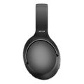 akai bth p200anc asyrmata over ear anadiploymena akoystika me bluetooth handsfree aux in kai anc extra photo 4