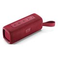 motorola rokr 600 kokkino forito adiabroxo ixeio bt me usb c ip67 � 30w extra photo 1
