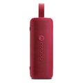 motorola rokr 600 kokkino forito adiabroxo ixeio bt me usb c ip67 � 30w extra photo 3
