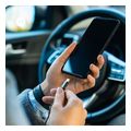 motorola sjv102 mayros taxyfortistis aytokinitoy me 2xusb type c pd 20 type a qc 30 kalodio extra photo 6