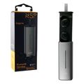 nsp inspire bn320w true wireless multipoint asyrmata bluetooth akoystika extra photo 2 nsp inspire bn320w true wireless multipoint asyrmata bluetooth akoystika extra photo 2