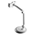 nsp universal basi stirixis grafeioy kiniton ipad tablet krama aloyminioy leyko 40 eos 129 extra photo 2