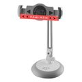nsp universal basi stirixis grafeioy kiniton ipad tablet krama aloyminioy leyko 40 eos 129 extra photo 6