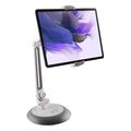 nsp universal basi stirixis grafeioy kiniton ipad tablet krama aloyminioy leyko 40 eos 129 extra photo 7