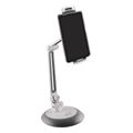 nsp universal basi stirixis grafeioy kiniton ipad tablet krama aloyminioy leyko 40 eos 129 extra photo 8