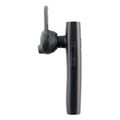 nsp bn400 bluetooth v50 hands free multipoint me klip gia kordoni extra photo 3