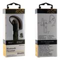 nsp bn400 bluetooth v50 hands free multipoint me klip gia kordoni extra photo 4