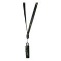 nsp bn400 bluetooth v50 hands free multipoint me klip gia kordoni extra photo 5