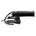 nsp bn400 bluetooth v50 hands free multipoint me klip gia kordoni extra photo 6