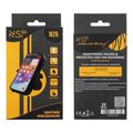 nsp n26 universal basi stirixis kiniton mixanis podilatoy 360 me adiabroxi prostateytiki thiki extra photo 8