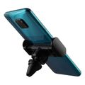 nsp n28 universal basi stirixis kiniton aeragogoy aytokinitoy 360 extra photo 1