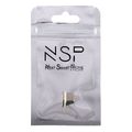 nsp 8228605 magnitikos antaptoras micro usb gia kalodio nsp sc01 extra photo 2