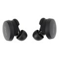 denon perl ah c10pl black bluetooth headset extra photo 2