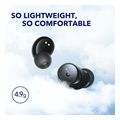 anker soundcore a40 tws earphones black extra photo 1