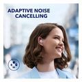 anker soundcore a40 tws earphones white extra photo 3