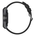 celly trainer s watch round black extra photo 1