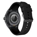 celly trainer s watch round black extra photo 2