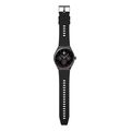 celly trainer s watch round black extra photo 3