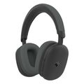 celly wireless headphones sounbeat black extra photo 2