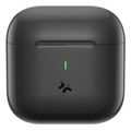 celly true wireless bluetooth earphones compact black extra photo 2