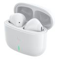 celly true wireless bluetooth earphones tips1 white extra photo 1