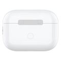 celly true wireless bluetooth earphones soundled white extra photo 2