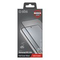 full cover tempered glass for samsung galaxy s25 s24 extra photo 1