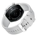 qcy active gt s7 bt call watch gray 3atm waterproof 120 sports auto detect sport ai extra photo 2