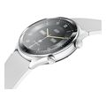qcy active gt s7 bt call watch gray 3atm waterproof 120 sports auto detect sport ai extra photo 3