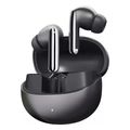 qcy melobuds pro black ht08 tws bt hi res audio ldac anc earbuds 6 mics ai powered ipx5 12mm 8 extra photo 1