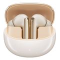 qcy melobuds pro gold ht08 tws bt hi res audio ldac anc earbuds 6 mics ai powered ipx5 12mm 85 extra photo 2