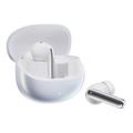 qcy melobuds pro white ht08 tws bt hi res audio ldac anc earbuds 6 mics ai powered ipx5 12mm 8 extra photo 1