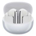 qcy melobuds pro white ht08 tws bt hi res audio ldac anc earbuds 6 mics ai powered ipx5 12mm 8 extra photo 2