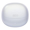 qcy melobuds pro white ht08 tws bt hi res audio ldac anc earbuds 6 mics ai powered ipx5 12mm 8 extra photo 3