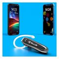 tellur bluetooth headset vox100 black tll511531 extra photo 3