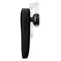 tellur bluetooth headset vox 155 black tll511451 extra photo 2