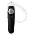 tellur bluetooth headset vox 155 black tll511451 extra photo 3
